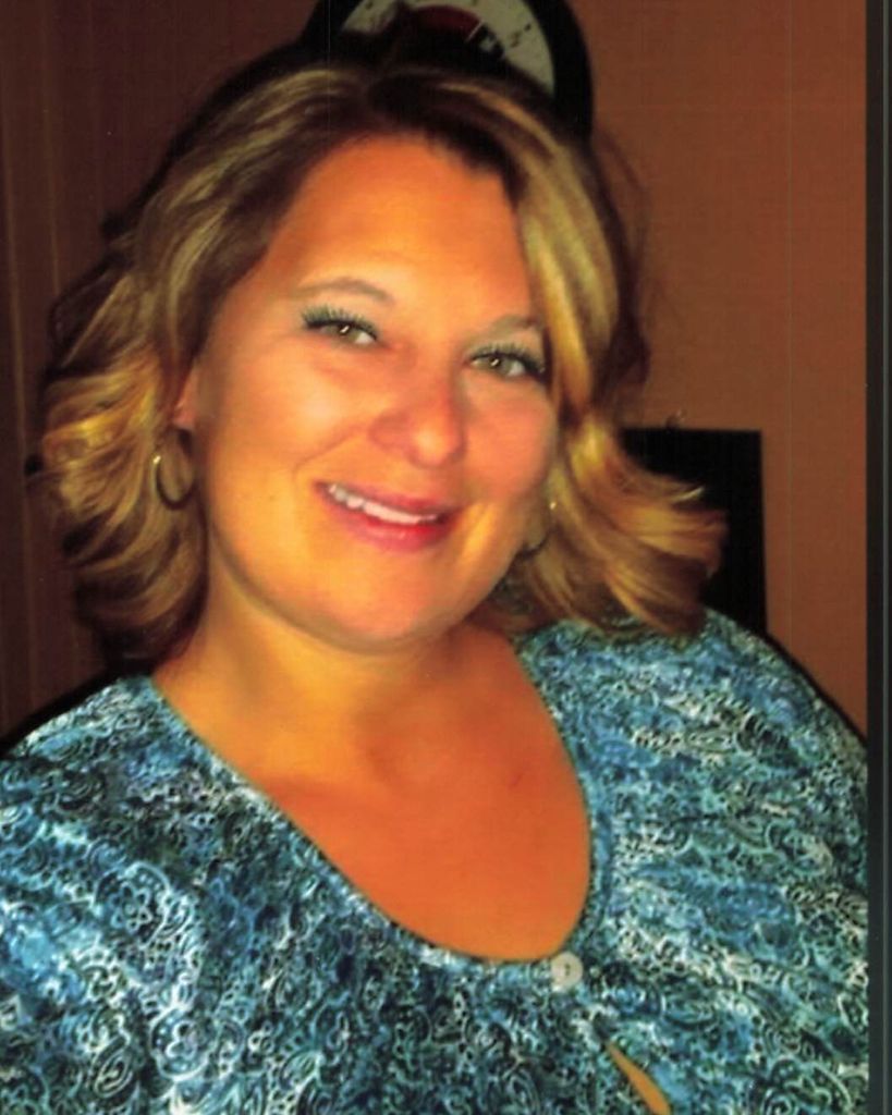 Maria ReRe Harris Profile Photo