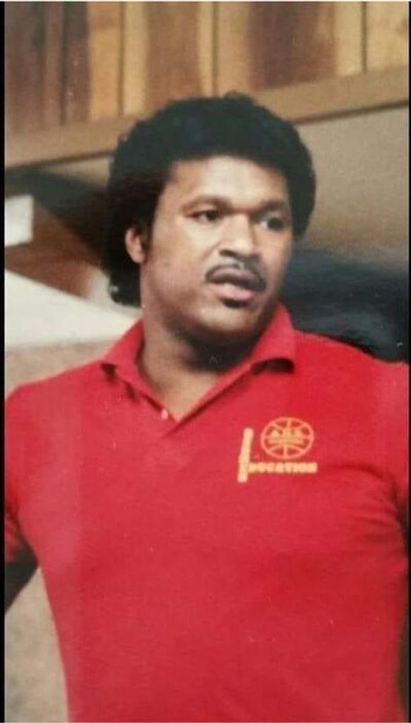 Matthew "Chic" J. Downing