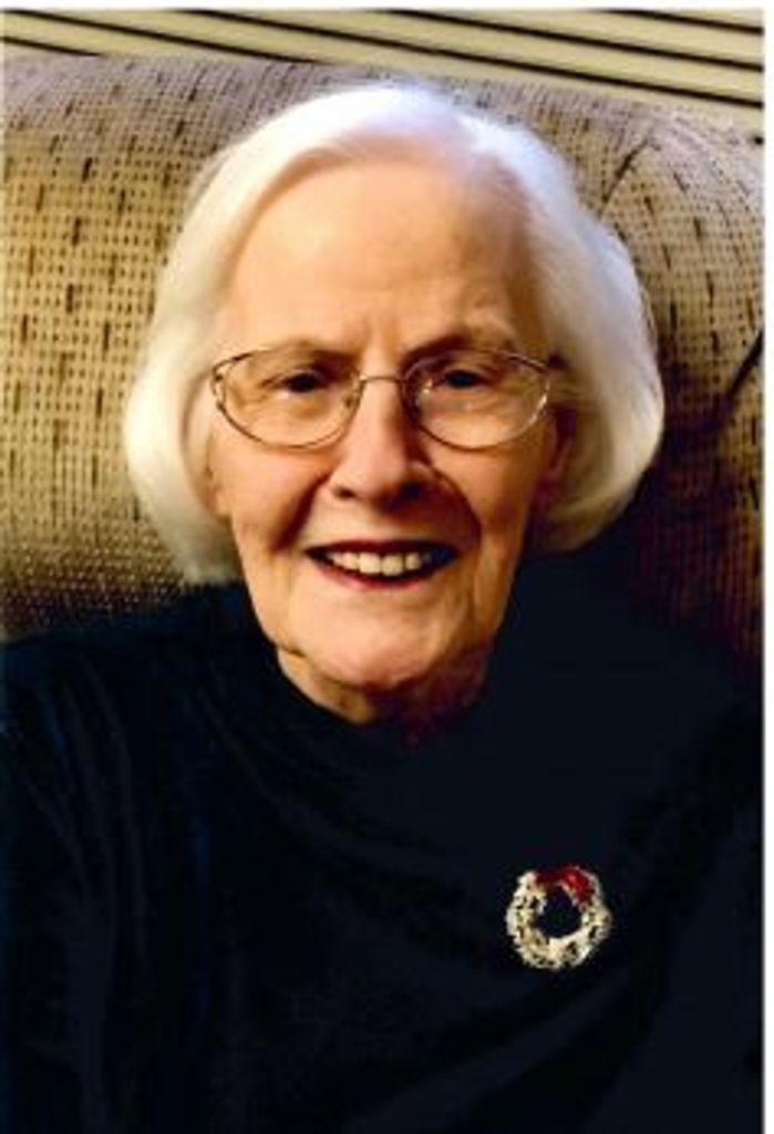 Catherine H. Ocskasy