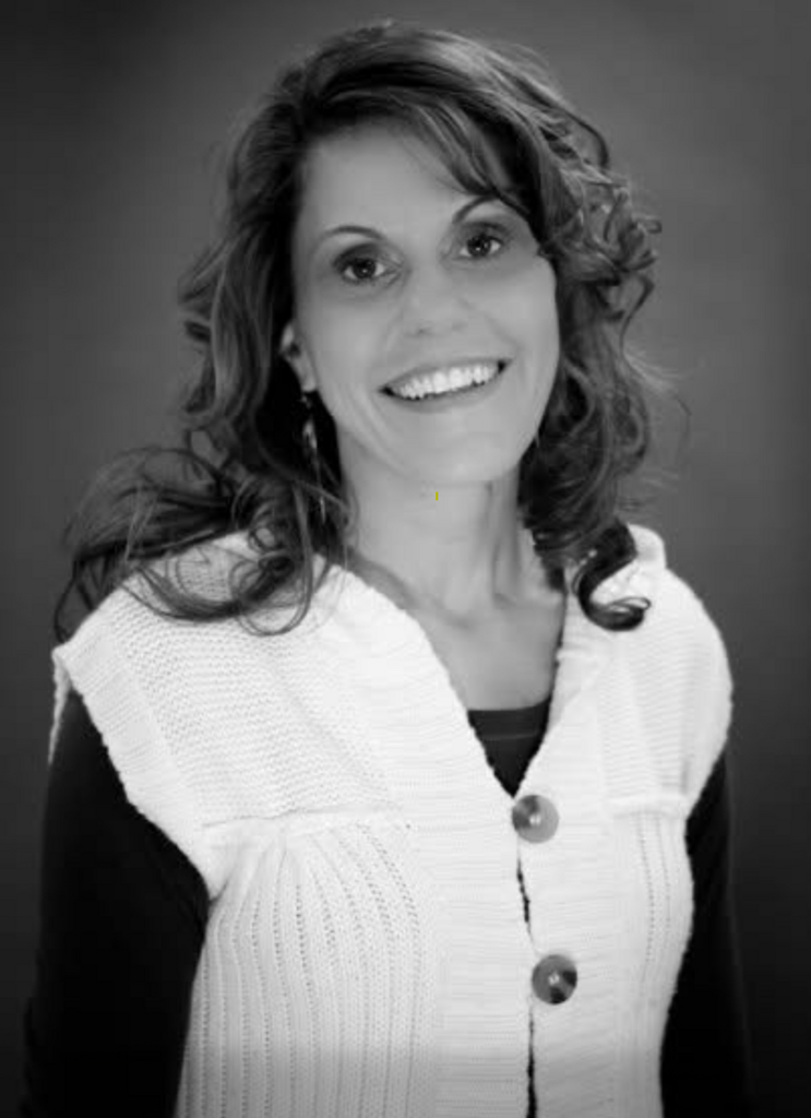 Sondra Ann Huddleston Profile Photo