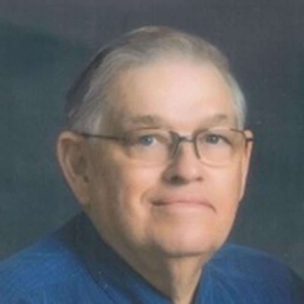 Lorne A. Warczinsky