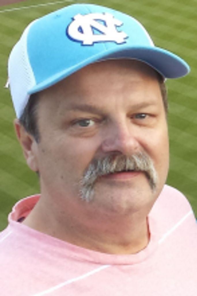 Mark W. Fronczkewicz