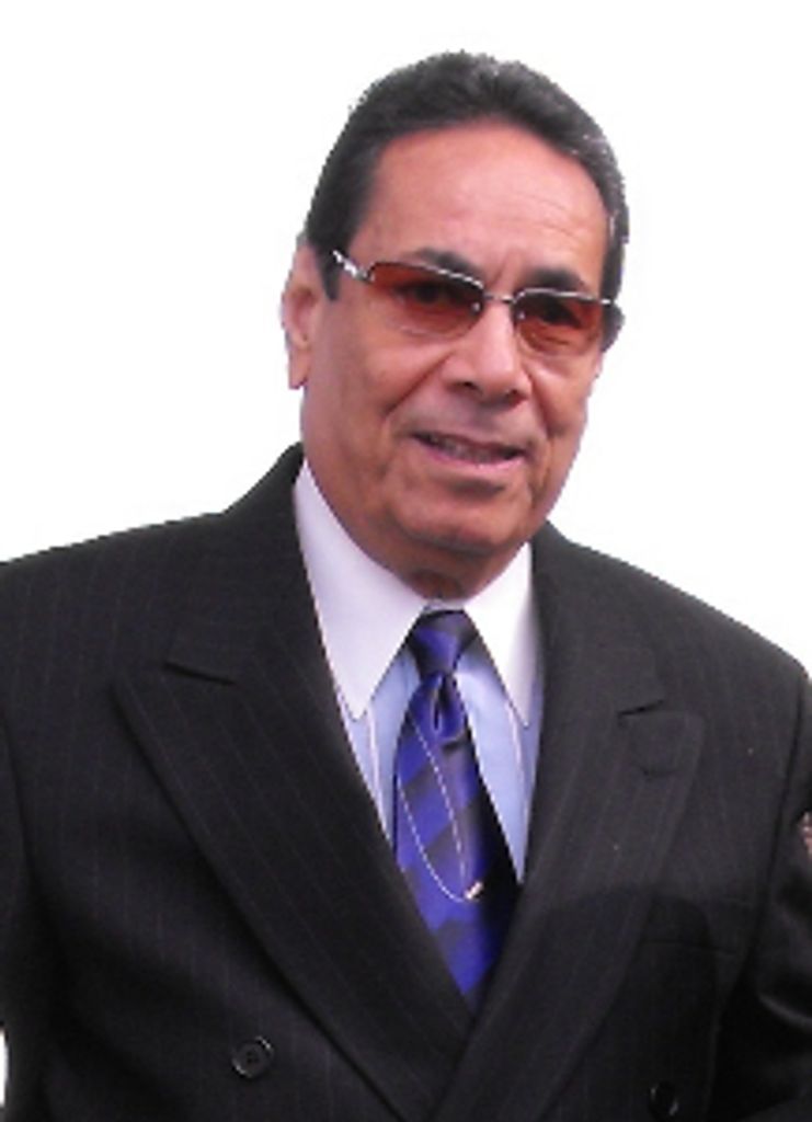 Zakaria Abdu