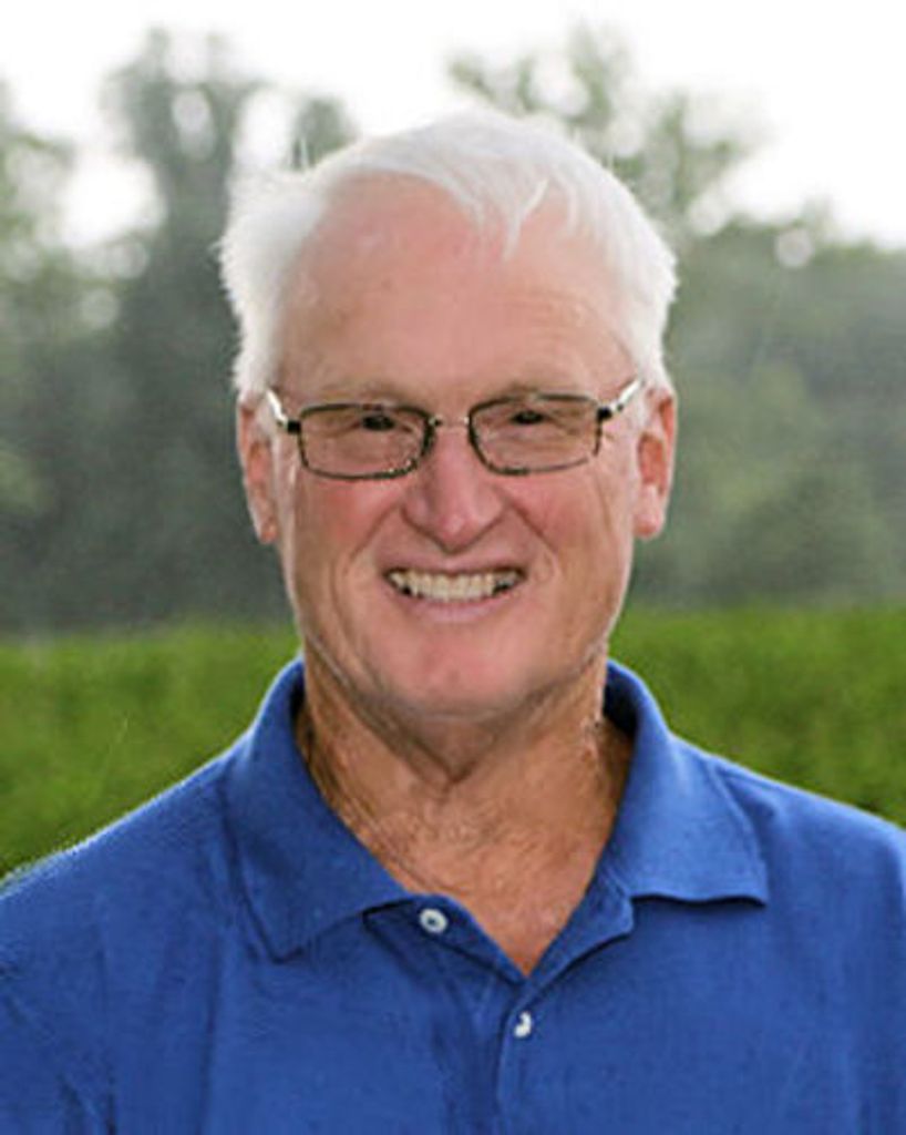 Lyn Allen Brumfield