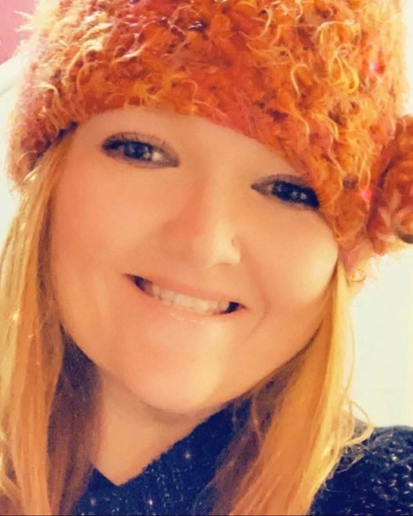 Lisa Michelle Harris Profile Photo