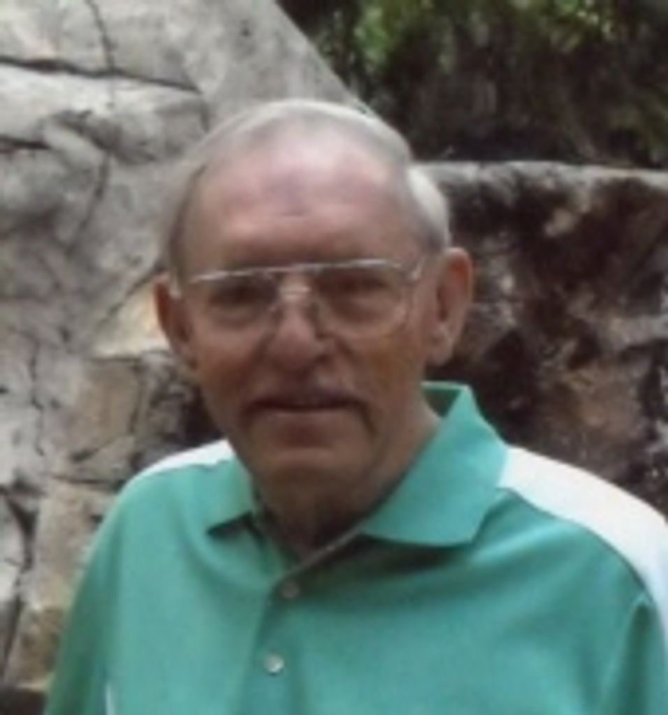 Paul S. Stutsman
