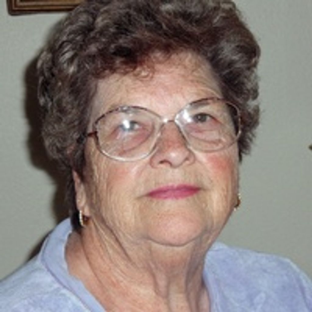 May  C. Genazzi