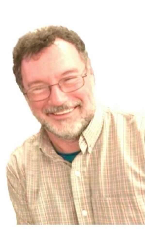 David Siembida