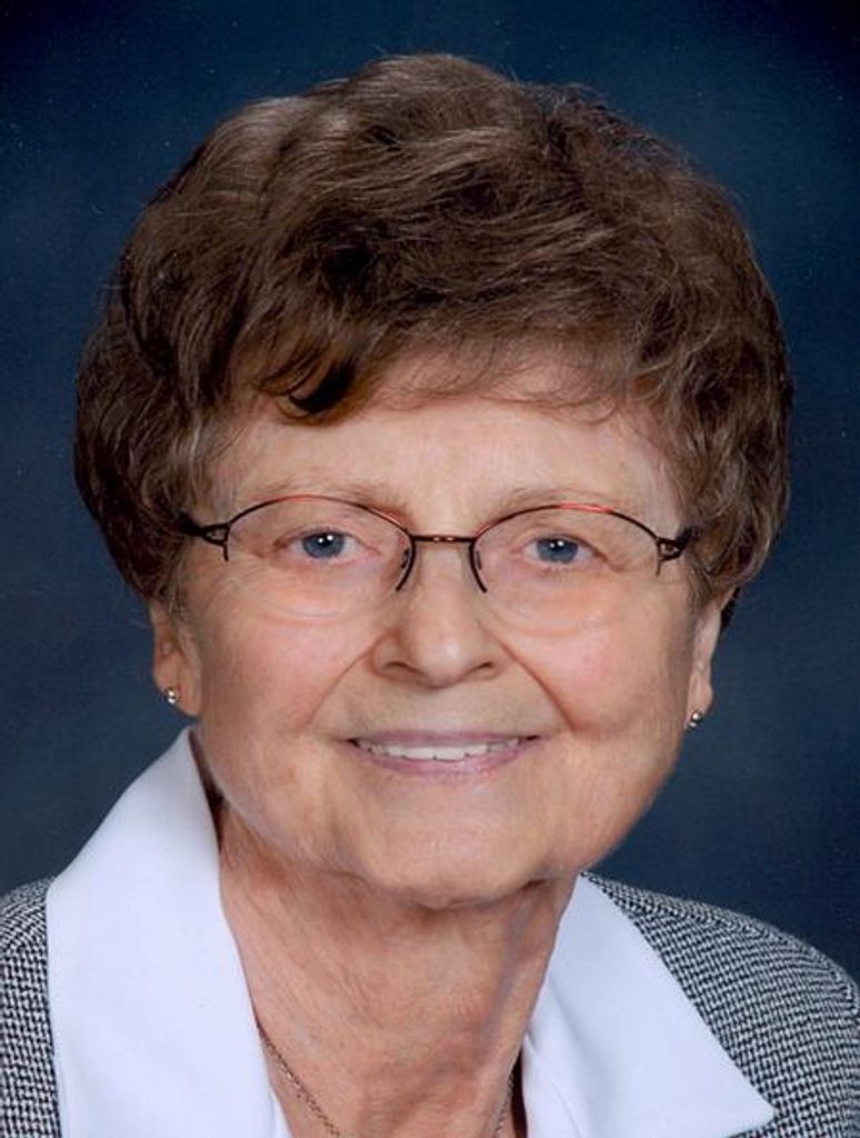 Dorothy      L. Milbach