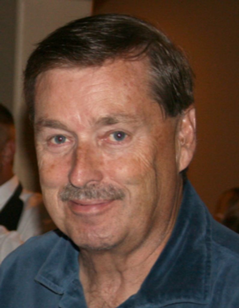 Gary Clark