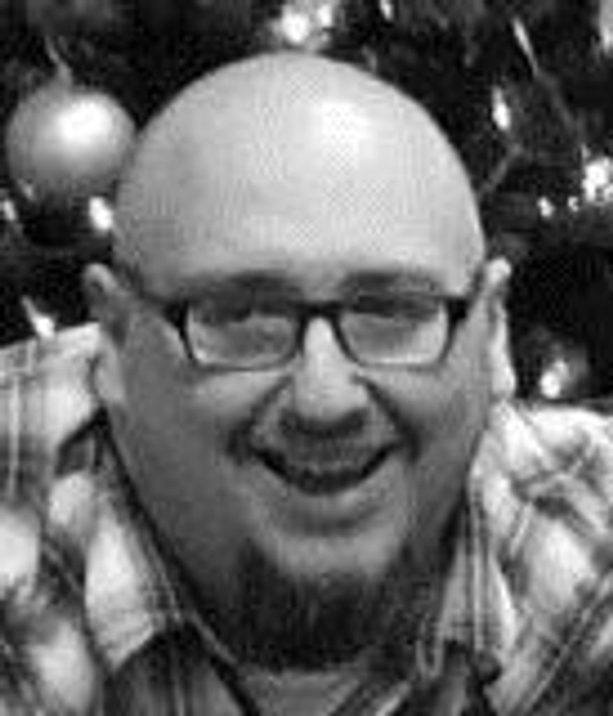Leopoldo Daniel Longoria Profile Photo