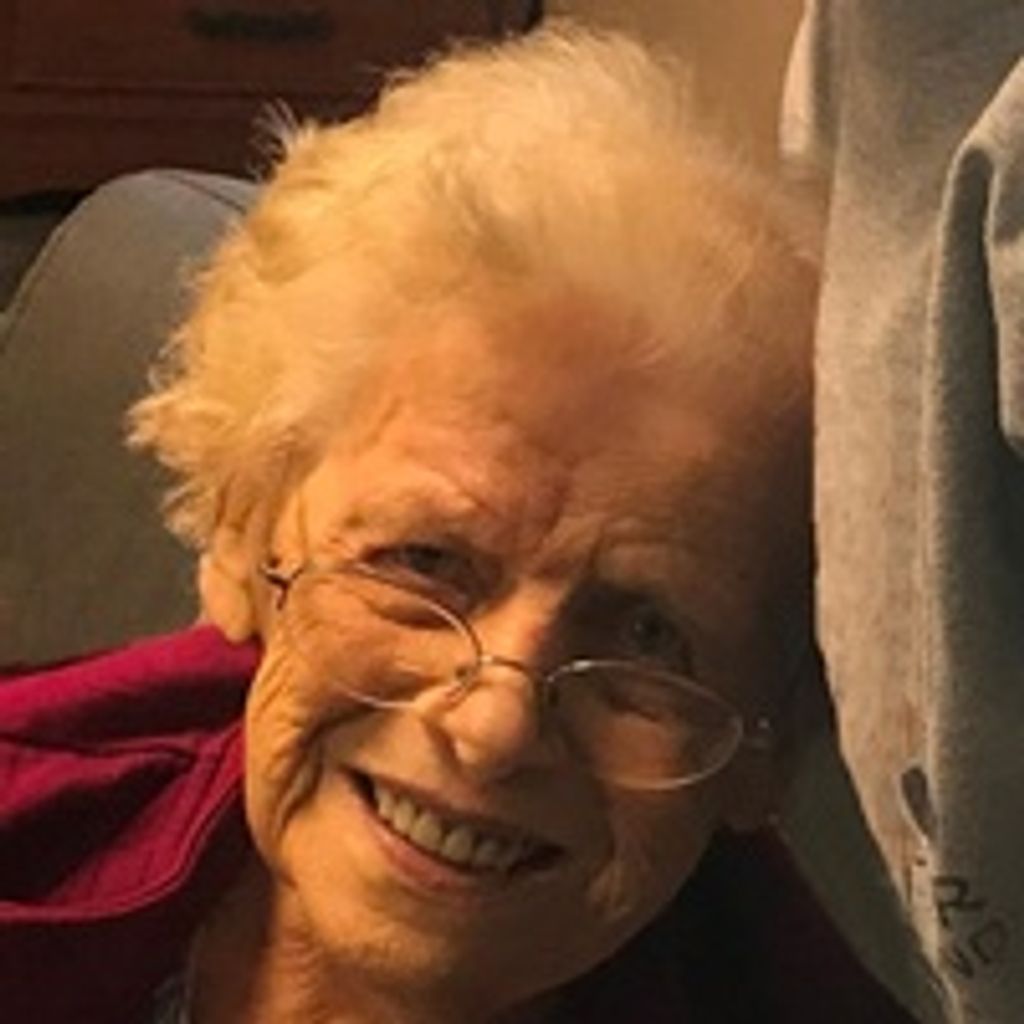 Ona Nelson