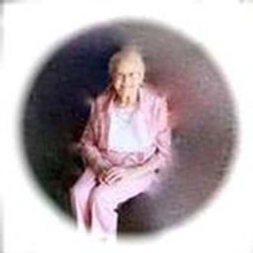 Marcella V. Meier - Apple Valley/Echo Profile Photo