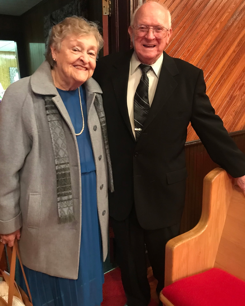 Phyllis Crews Ewers Profile Photo