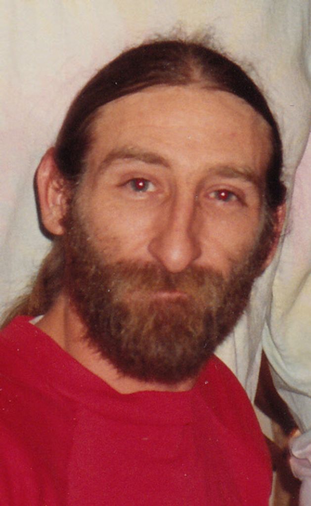 Lacey Wade Halstead Profile Photo