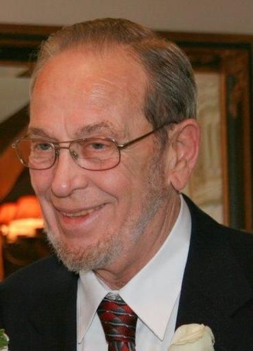 Marty G. Martel Profile Photo