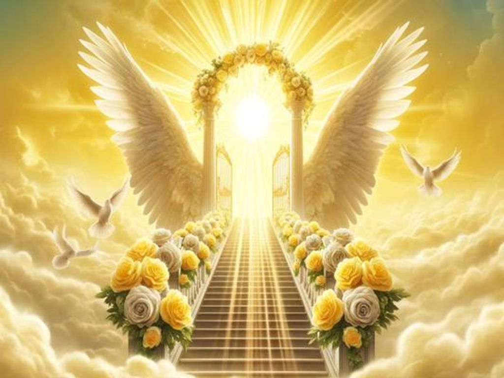 Alice Faye Cole Lovelace