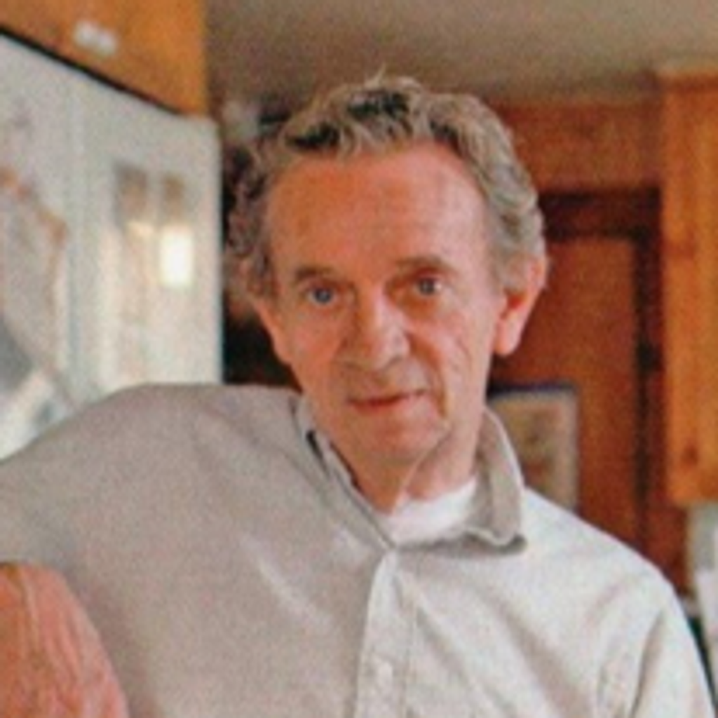 Gary Austin Kimball Profile Photo