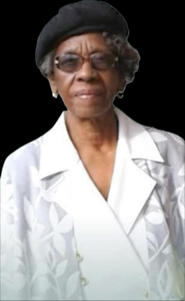 Norean Coleman Profile Photo