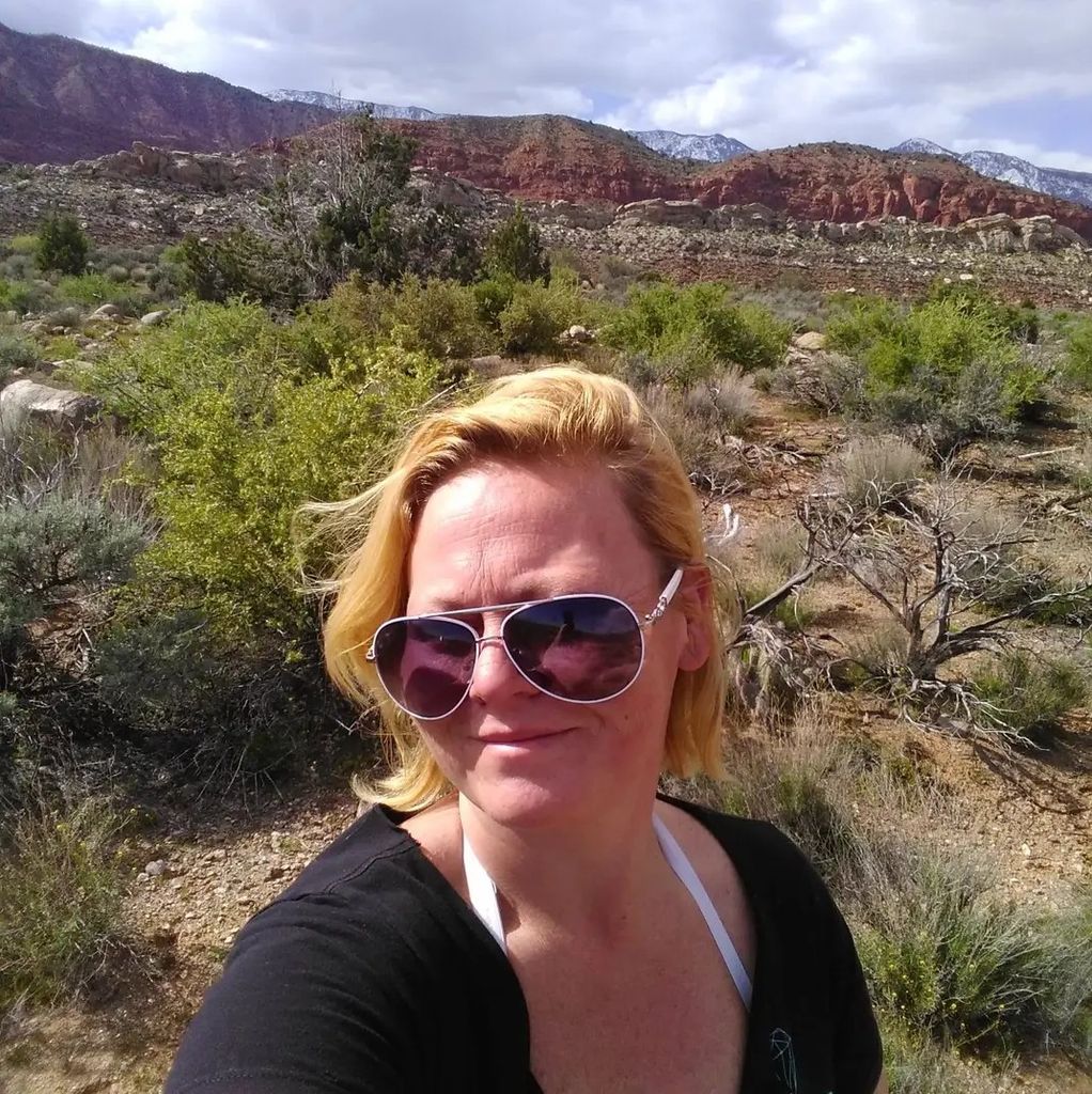 Lori Cox Profile Photo