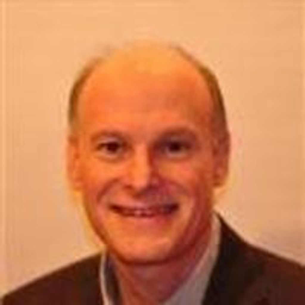 Michael (I.) Holzman