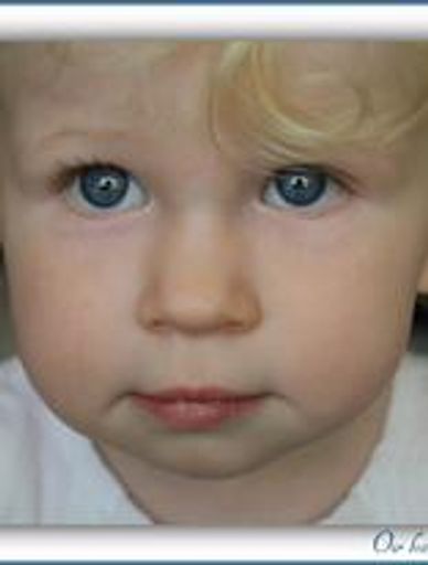 Ashlyn  Nicole Belbeck Profile Photo