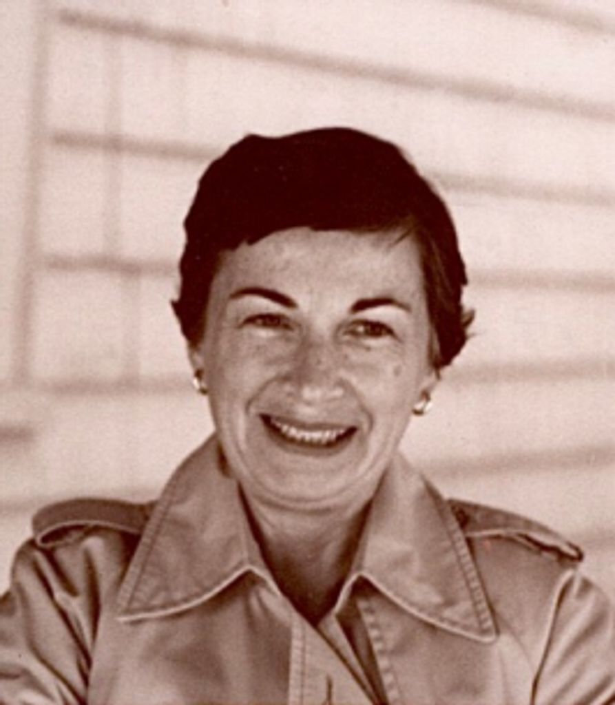 Phyllis  Kulik Profile Photo