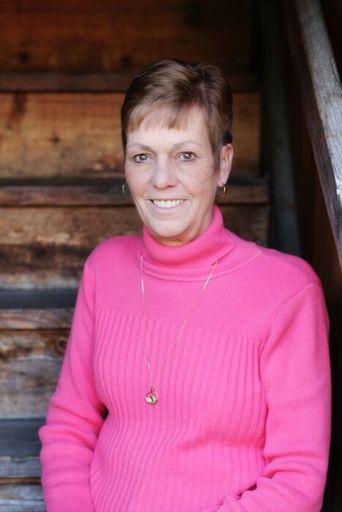 Linda Stow Profile Photo