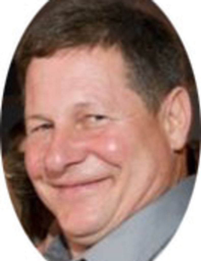 Drew F. Koncz
