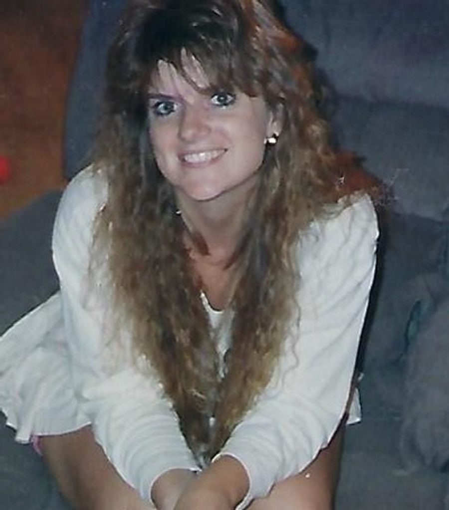 Kayleen Dawn Josephson