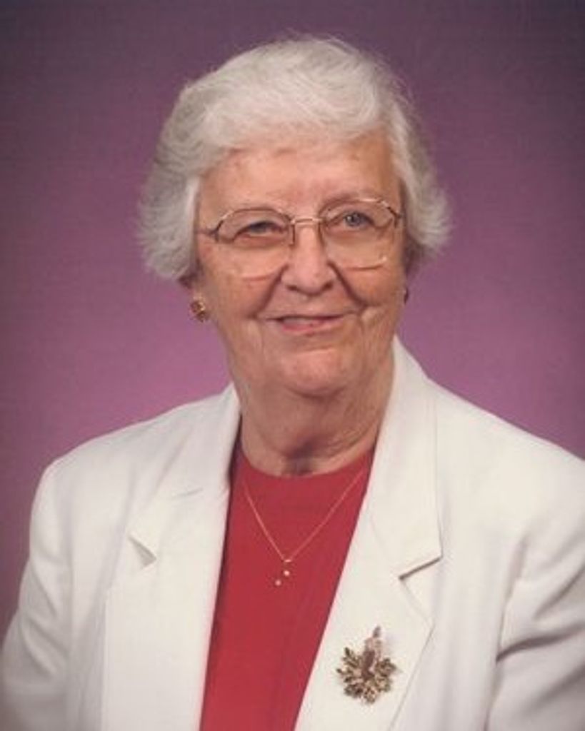 Kaye DeLong Leslie Profile Photo