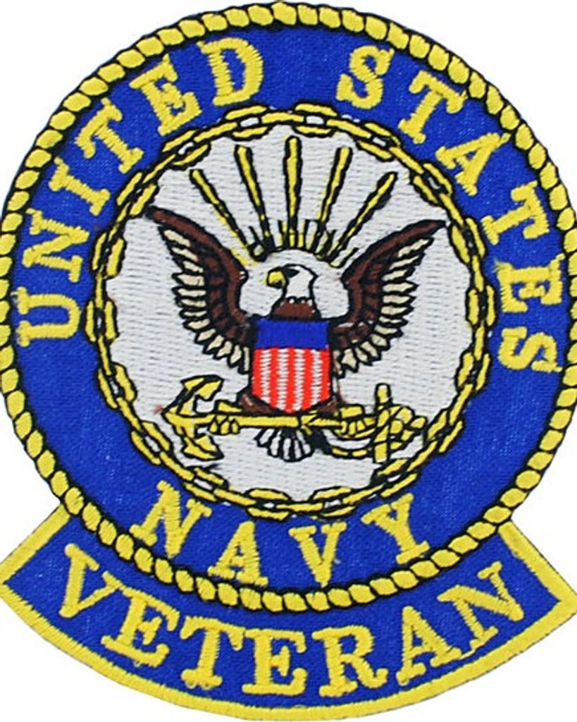 Michael W. Cavanaugh Profile Photo