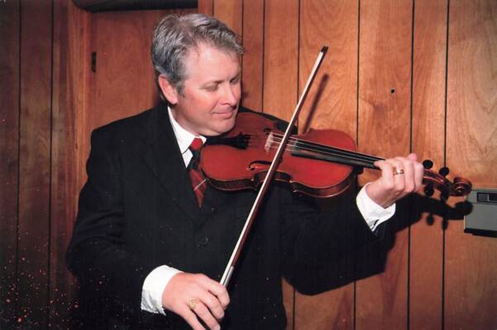 James "Jimmy" Harold Sims Profile Photo