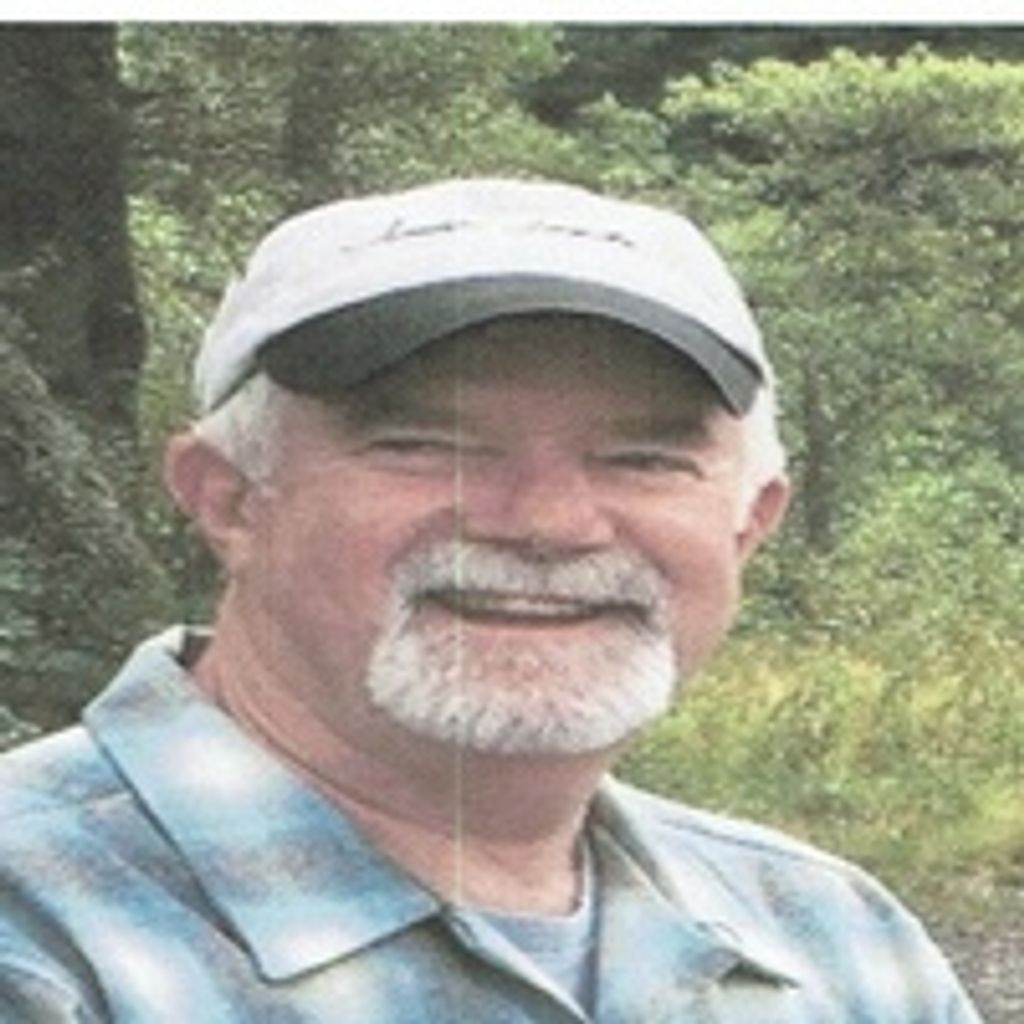 Gordon Phillip Villa