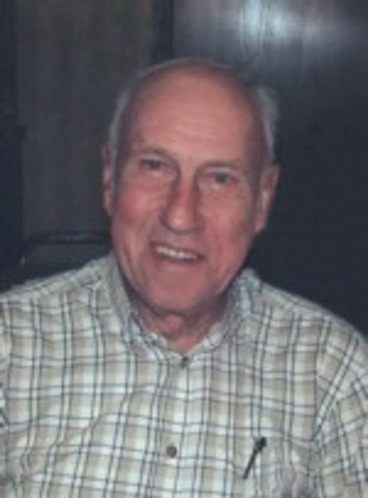 Lynn C. Reasoner Profile Photo