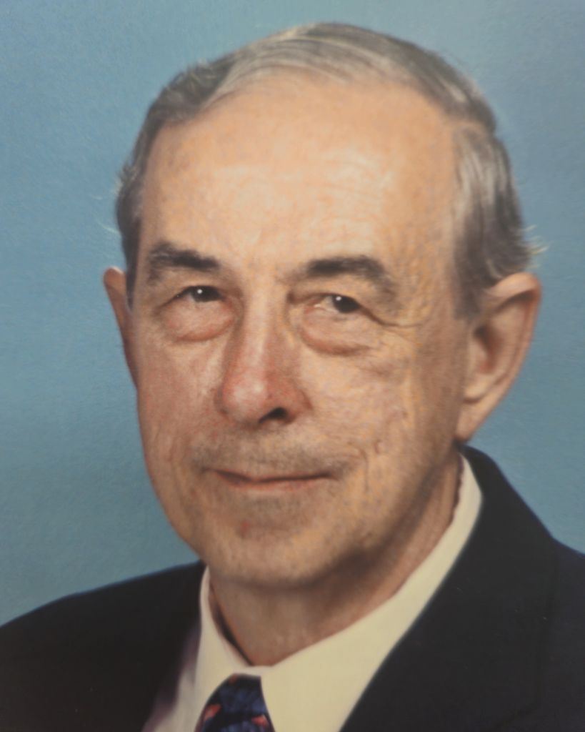Leo F. Hurley Profile Photo