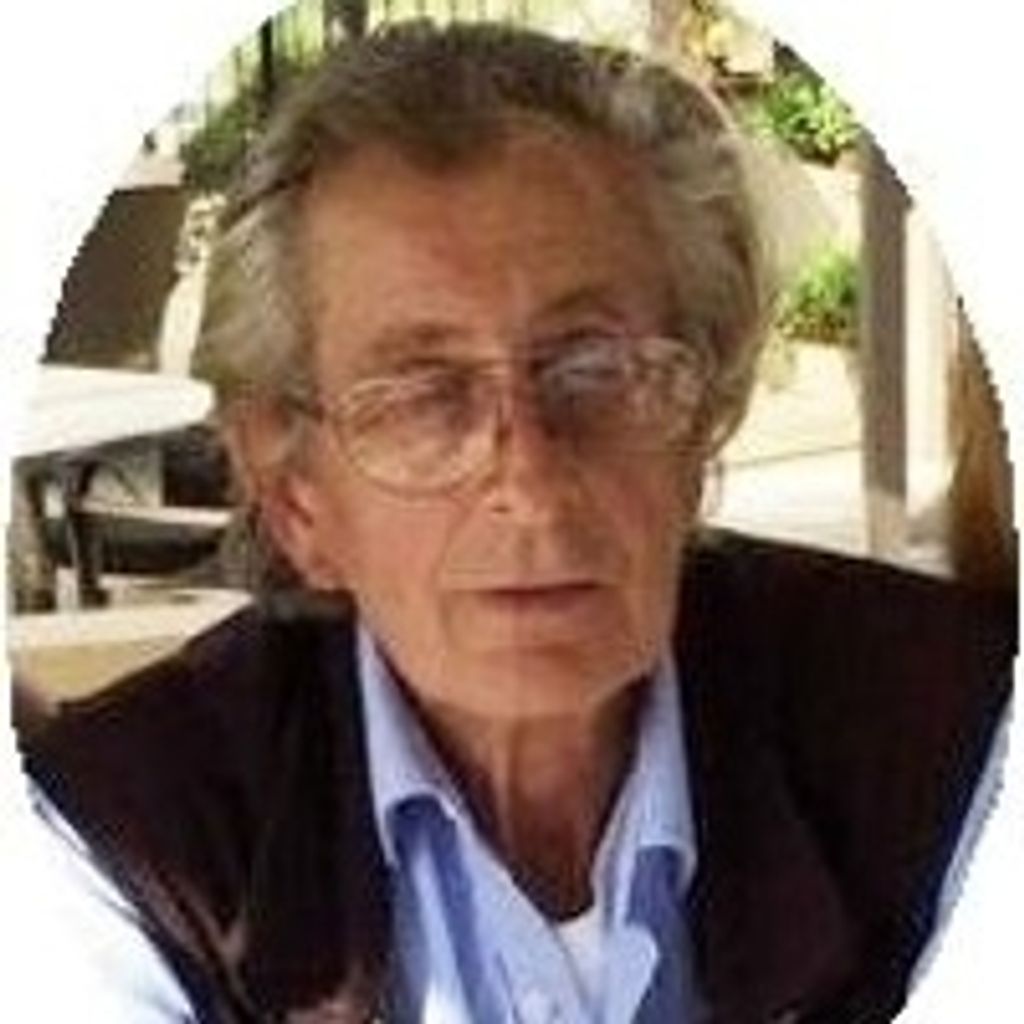 Adam  Benedict Brakas