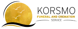 Korsmo Funeral Service