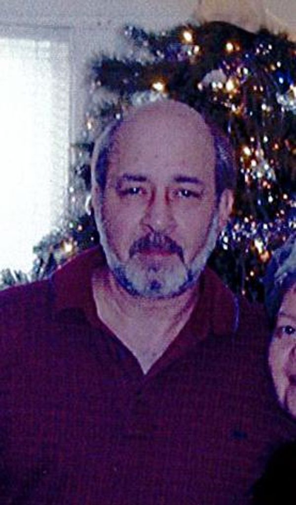 William Dennis King Profile Photo