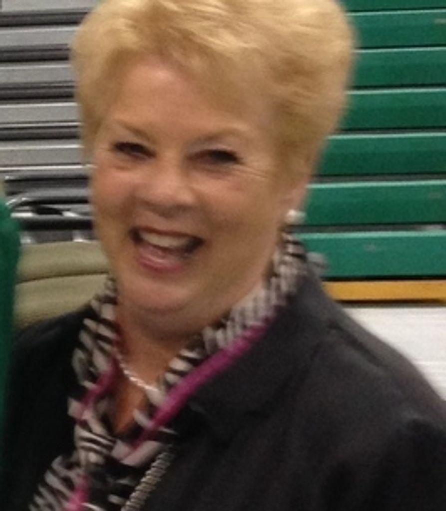 Patsy Mullins Profile Photo