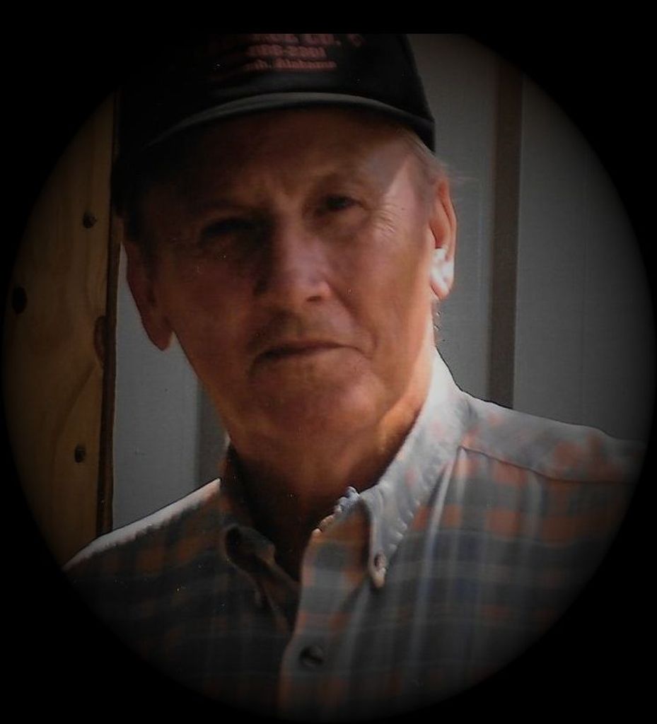 Clifton Lavon Hughes
