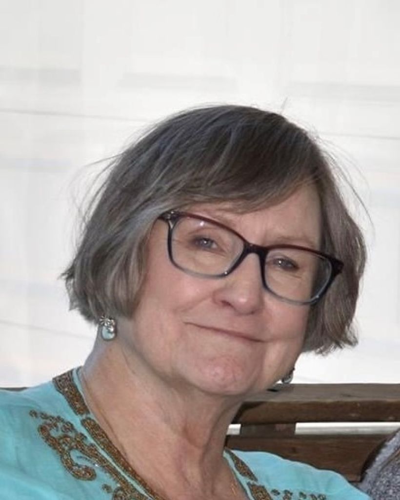 Cheryl "Cherri" Phillips McIntyre