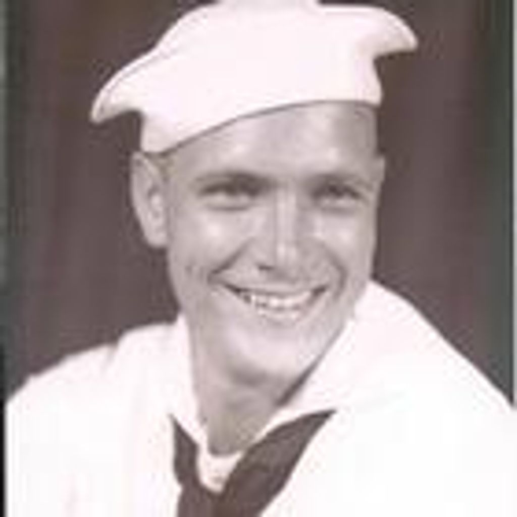 Findley Jay Stutler Sr Profile Photo