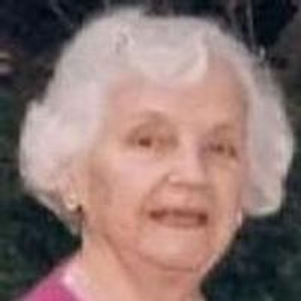 Rita Scorpio