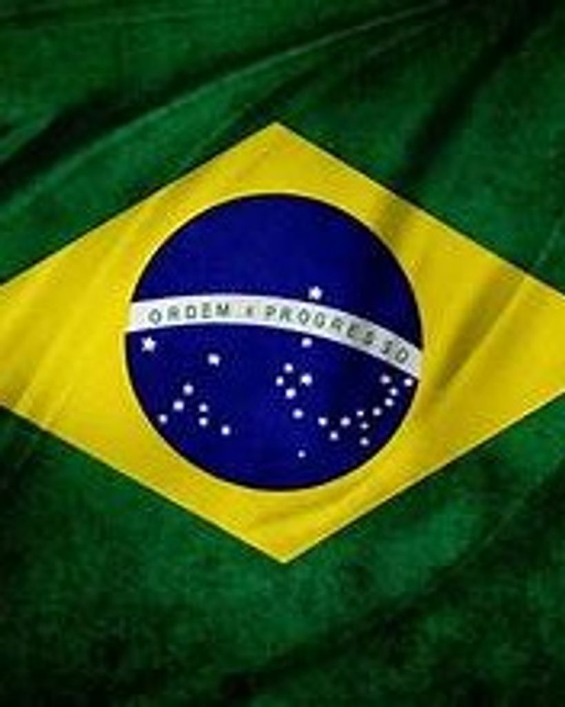 Sirlene Barbosa Da Fonseca Profile Photo