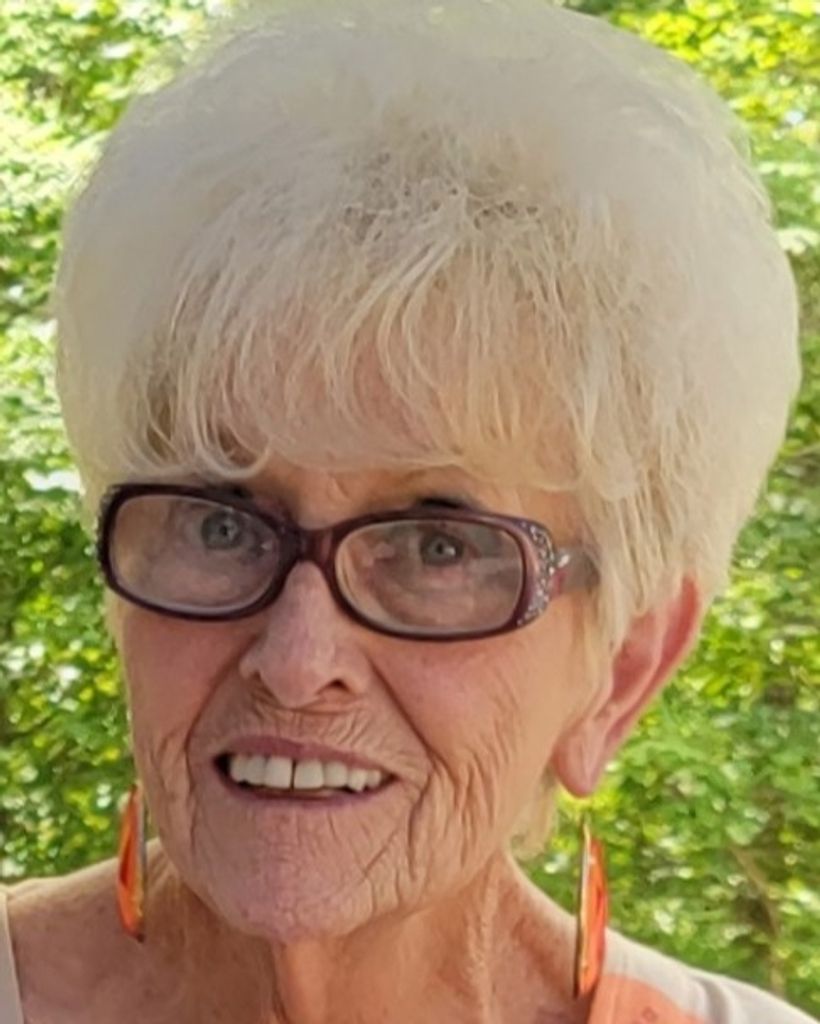 Sara "Brooksie" Cohoon Profile Photo