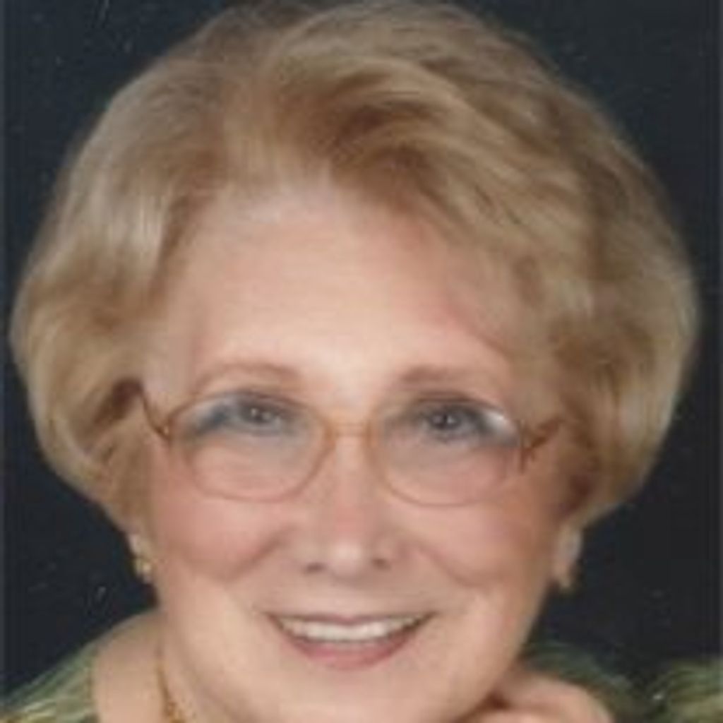Francesca C. "Chickie" Aiello Profile Photo