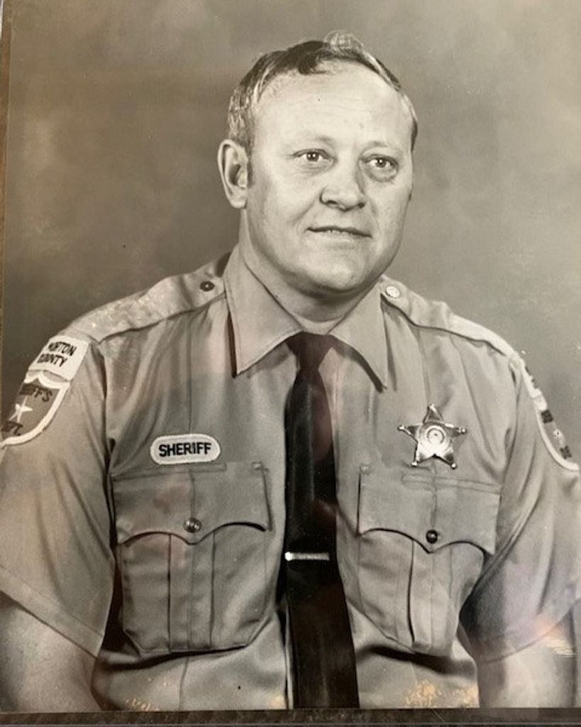 Leo Snider