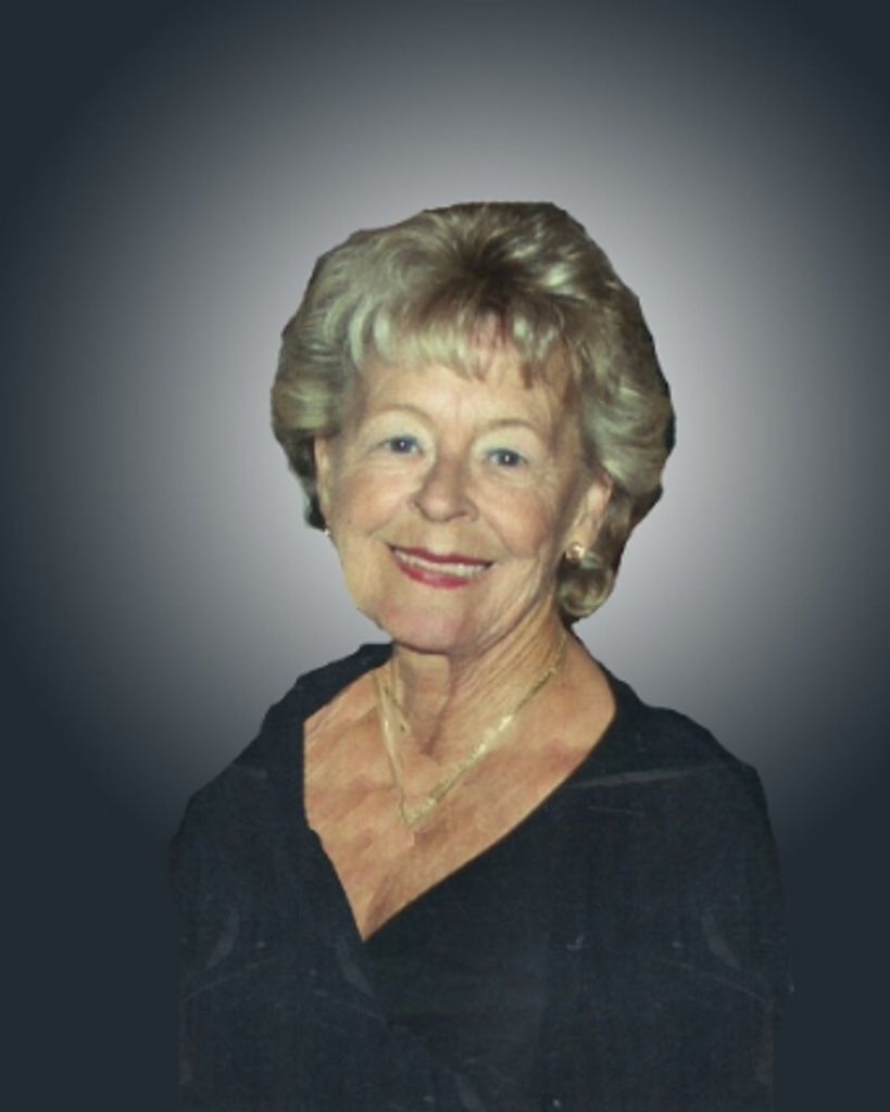 Bette Louise Heimlich Profile Photo
