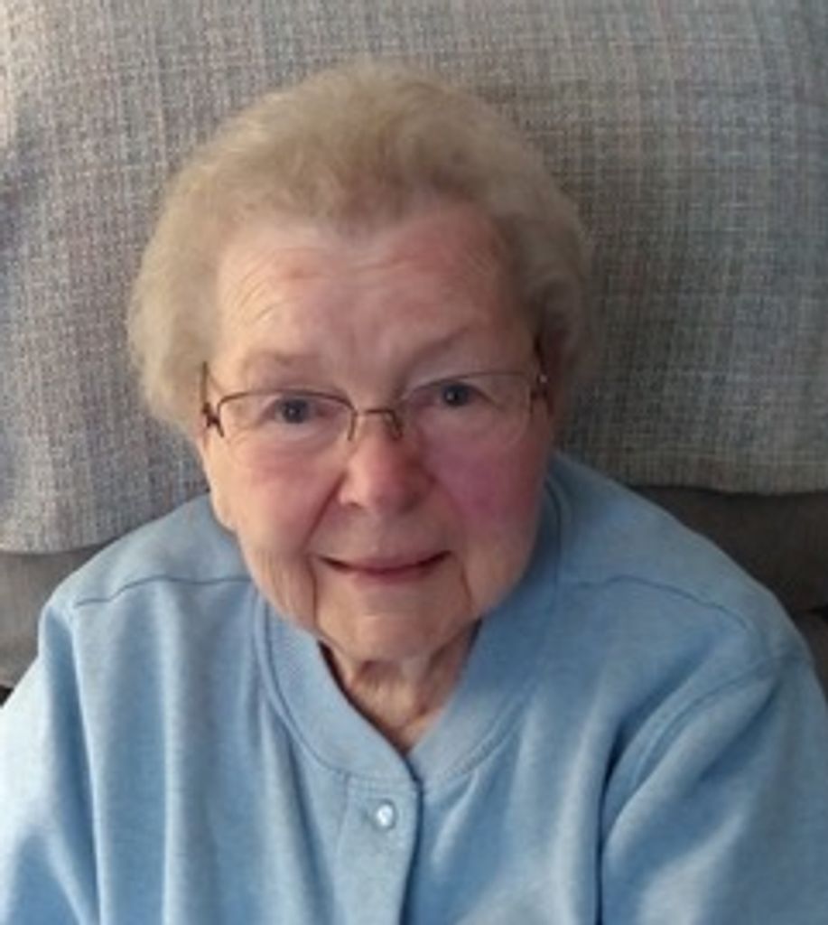 Jean E. Giacomini Profile Photo